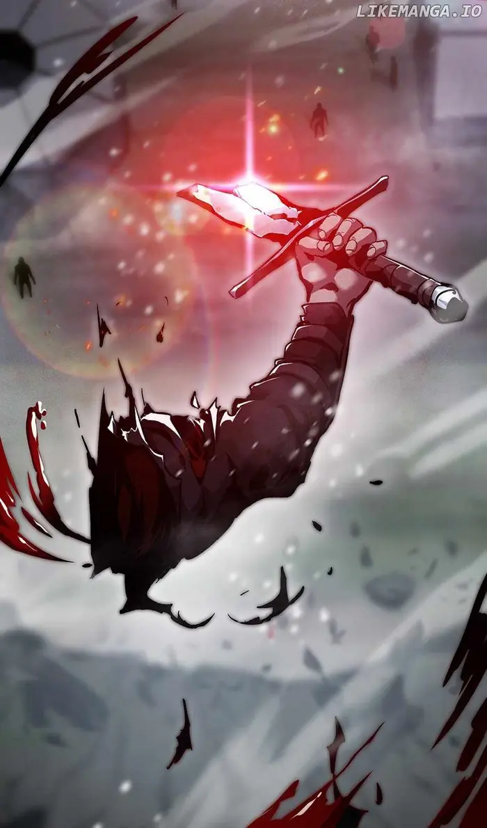 The Beginning After the End Chapter 189 image 048_optimized